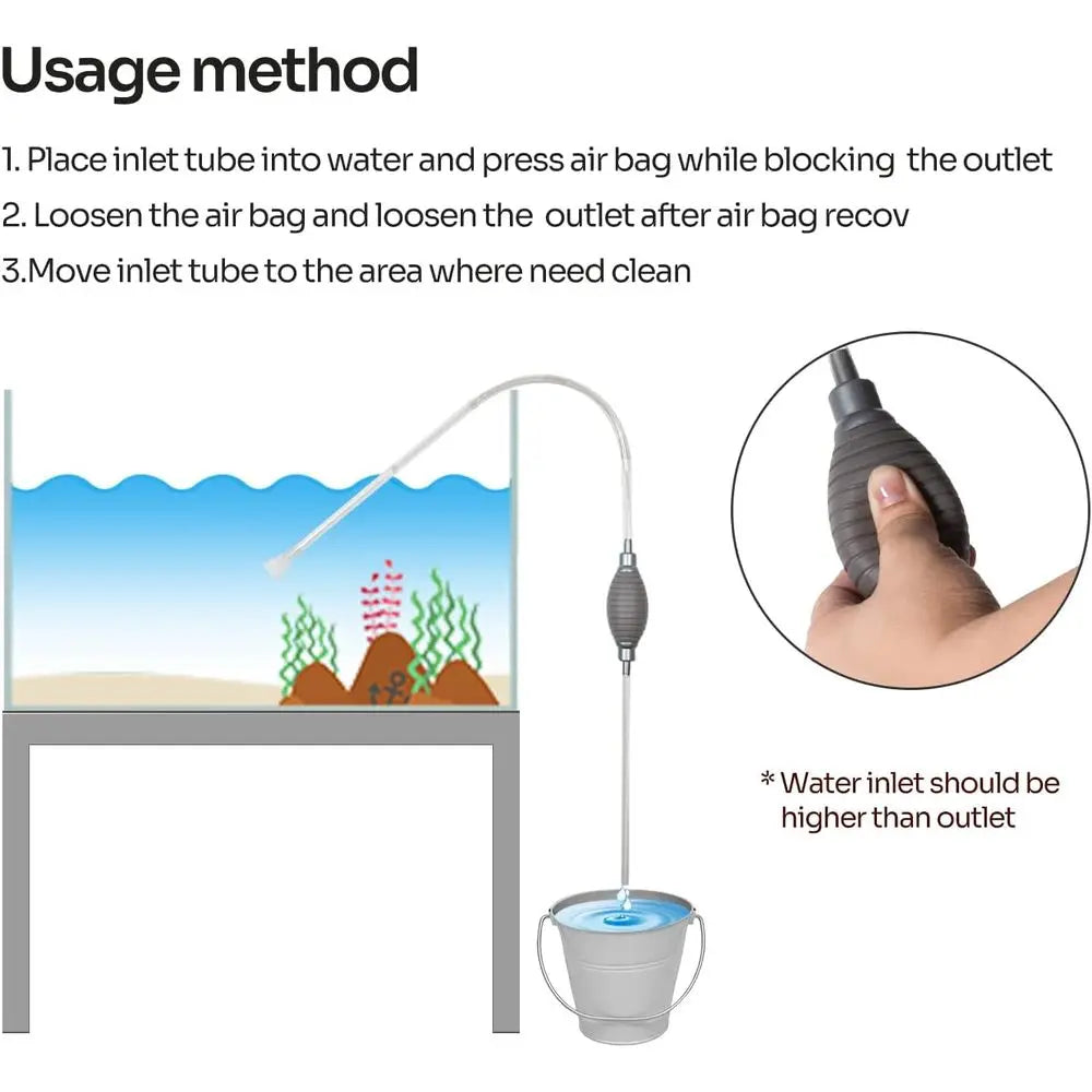 15 Gallon Glass Terrarium for Small Reptiles - Chameleons, Tree Frogs, Geckos, Lizards
