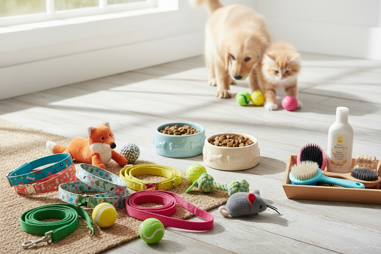 Accessories Wild Heart Pet Supply accessories-wild-heart-pet-supply