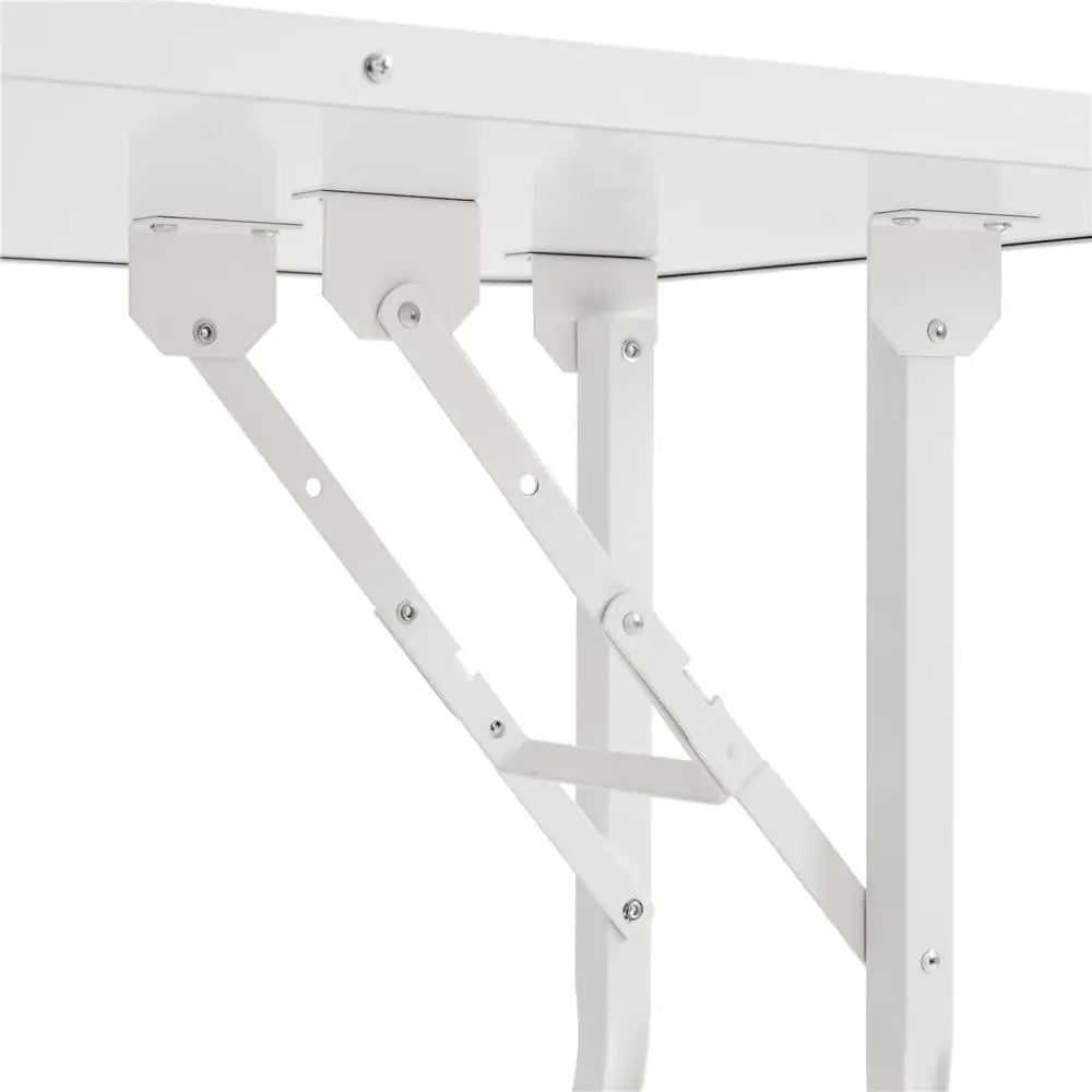mart oldable Portable Pet Grooming Table - 36in Proional Dog Cat Trimming Table w/Adjustable Arm & 2 Nooses, Maximum acity Up to