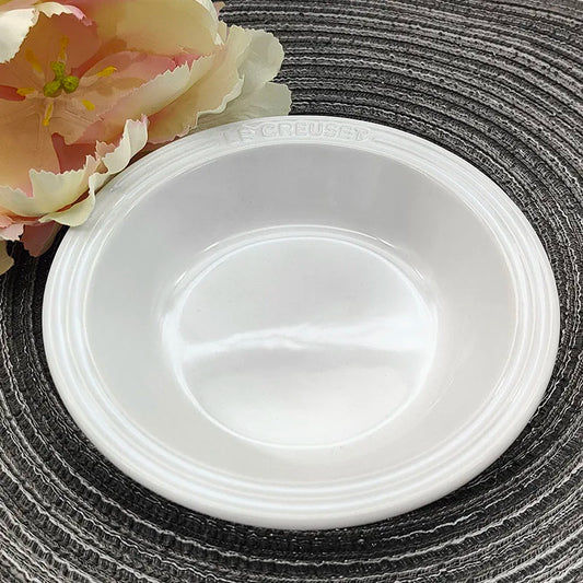 Extra Wide Raised Cats Food Bowl,Elevated Pets Bowls Anti-Vomiting Cat Feeder Whisker Stress-Free Dog Ceramic Cat Feeding Bowls